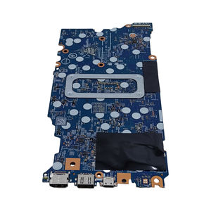 Placa Base Original para Dell Latitude 3420 3520, 0HMK3N, 0HMK3N, MB TGL, Nueva LAN 213105, - Product Image 2