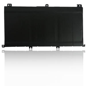 Batteria di ricambio 74Wh 357F9 per laptop <span class=keywords><strong>Dell</strong></span> Inspiron 15 7000 7557 7559 7566 7567 5576 5577 Serie INS15PD - Product Image 6