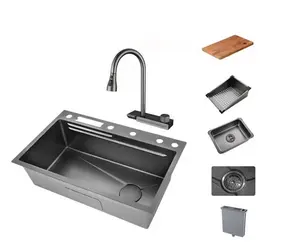 laundry equipment and their uses foshan furniture kitchen sink