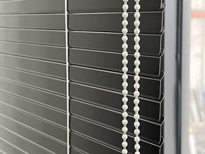 ماكينة وصل حديثاً آلية بالكامل ماكينة ستائر فينيسية على شكل حرف L - Product Image 5