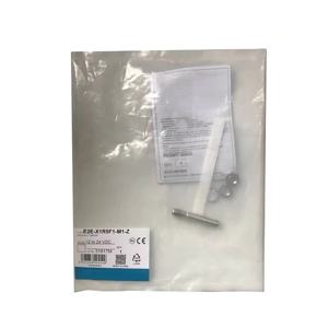 E2E-X1R5F1-M1 Détecteur de proximité E2ex1r5f1m1 - Product Image 1