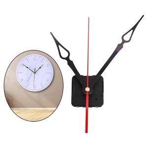 Kit di ricambio per il meccanismo dell'orologio da parete in plastica 24 ore - Product Image 4