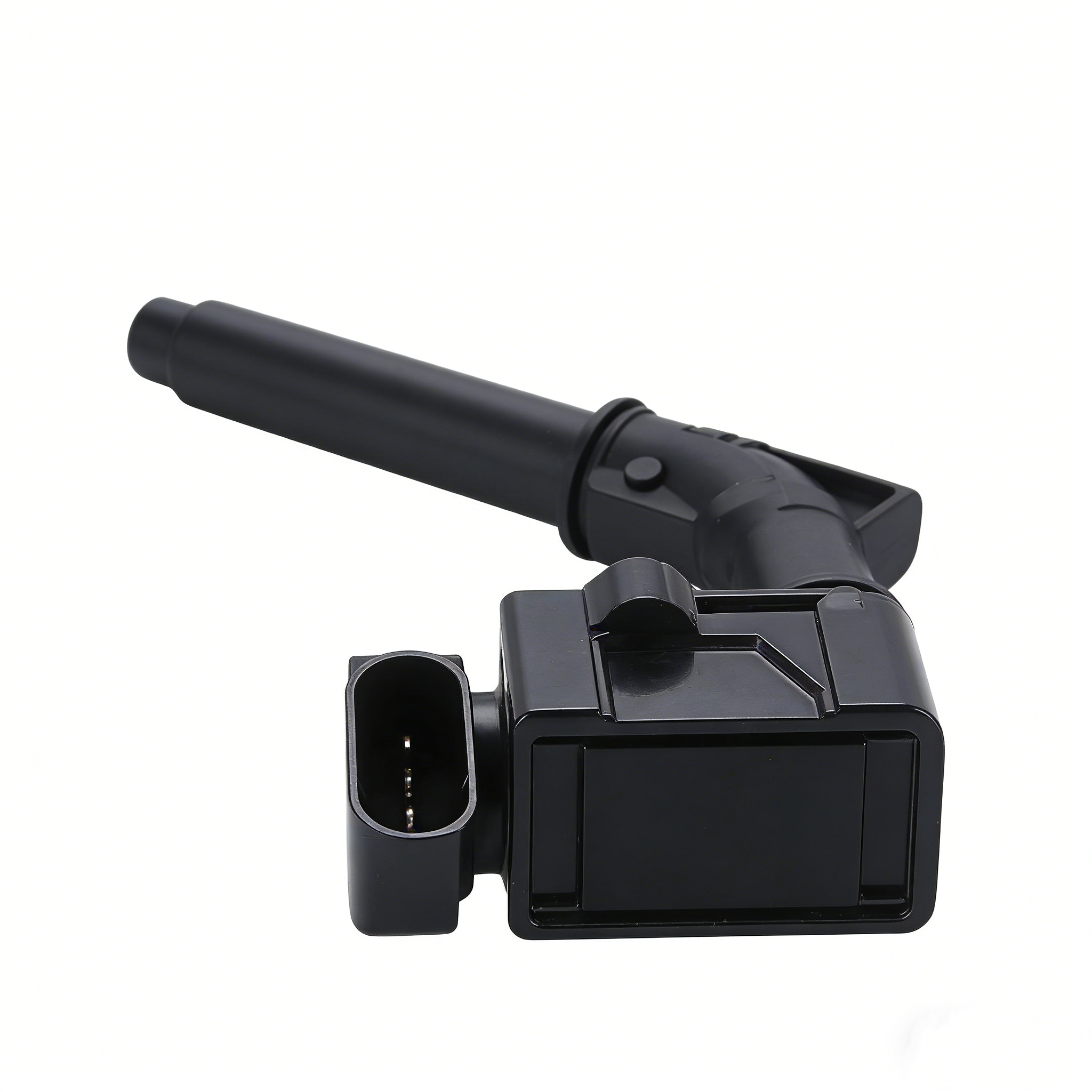 New High Quality A2829060000 Ignition Coil for Mercedes 224332935R Renault ZS0022