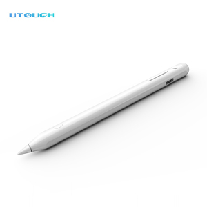 Stylet de Surface numérique intelligent, stylo numérique, avec <span class=keywords><strong>2048</strong></span> niveaux de sensibilité à la pression - Product Image 2