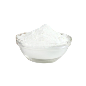 <span class=keywords><strong>Rutile</strong></span> TiO2 bột SHR-358 <span class=keywords><strong>Titanium</strong></span> <span class=keywords><strong>Dioxide</strong></span> sử dụng cho masterbatch, PVC và nhựa - Product Image 1