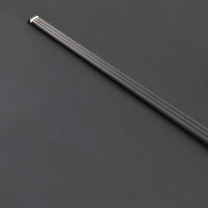 Stecca da Biliardo XQJ-Gen2 in Fibra di Carbonio Personalizzata, Asta 3/8*8 con Giunto Radiale, Cono Ibrido 12.5mm, Pronta Consegna, Spedizione Veloce - Product Image 5
