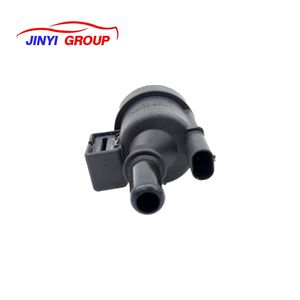 Électrovanne adaptée à Chery Tiggo 4 F4J161130011 - Product Image 4