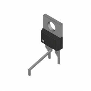 Transistors In Stock Buy Online Electronic Components TO-225AA, TO-126-3 2SA1723 - Product Image 1