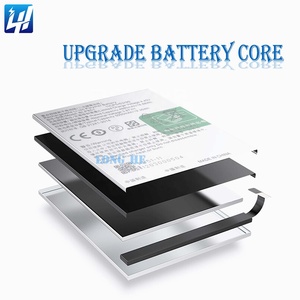 BLP851 batteria ricaricabile per telefono cellulare per <span class=keywords><strong>OPPO</strong></span> <span class=keywords><strong>A74</strong></span> 4G F19 A95 2020 A95 4G Reno 6 Lite CPH2365