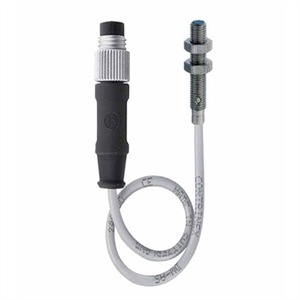 Capteur de pression Sat Sterling 43038005, type jauge, technologie piézorésistive, origine Allemagne - Product Image 1