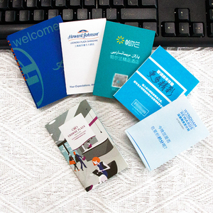 Custom Hotel Key Card Paper Holder Sleeve Keycard <strong>Envelopes</strong> Business Card Room Key Paper Pouch Pocket <strong>Wallet</strong> Bag with logo