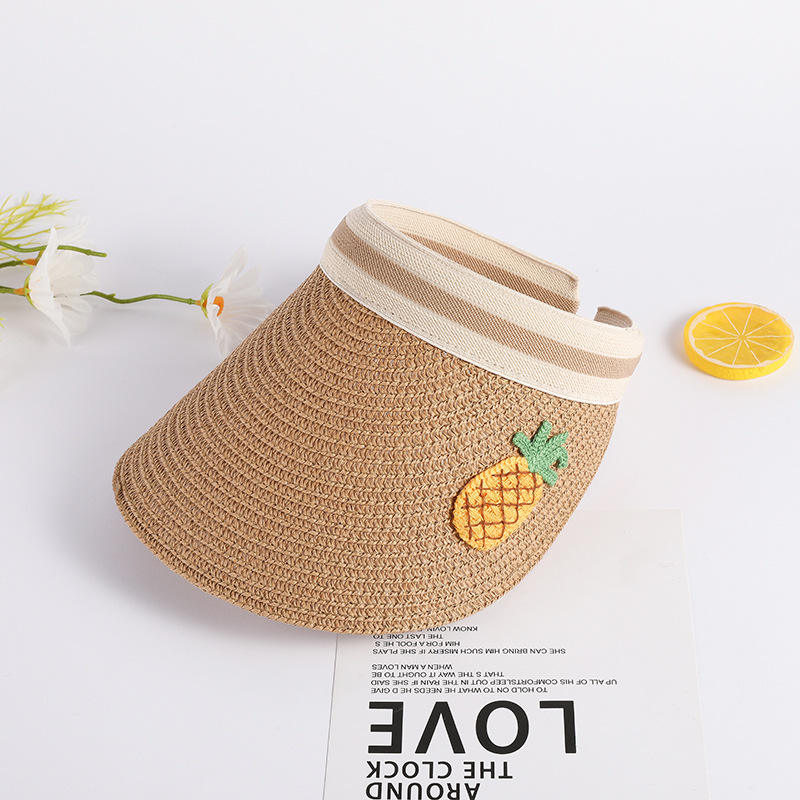 Khakii ผู้ใหญ่