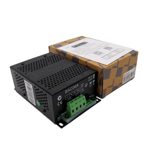 Pièces de générateur pour voiture, <span class=keywords><strong>chargeur</strong></span> de <span class=keywords><strong>batterie</strong></span> de générateur 24v BAC06A - Product Image 3