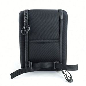 Estuche Protector Impermeable para Casco de Motocicleta, Scooter, Bicicleta, Bolsa Táctica para Casco, Disponible en Stock - Product Image 5