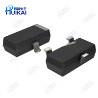 Produits en promotion Composants IC Capteur Module sans fil ADUM6403CRWZ