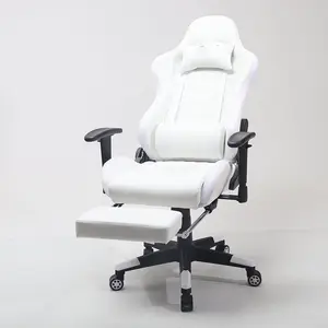 Chaise d'ordinateur de jeu Chaise de jeu de haute qualité Chaises de jeu pour PC