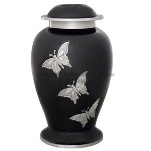 Cremation Urns-CRU - 1066 - Product Image 2