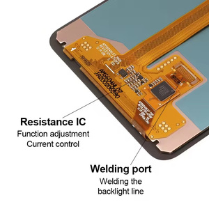 Per <span class=keywords><strong>samsung</strong></span> <span class=keywords><strong>A7</strong></span> <span class=keywords><strong>2016</strong></span> Lcd Assembly per <span class=keywords><strong>samsung</strong></span> <span class=keywords><strong>A7</strong></span> 2017 Display Touch per <span class=keywords><strong>samsung</strong></span> galaxy <span class=keywords><strong>A7</strong></span> Display 2018 - Product Image 2