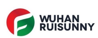 Wuhan Rui Sunny Chemical Co., Ltd. logo
