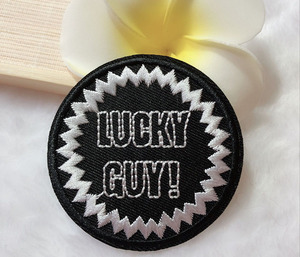 Venta al por mayor Controller Thumb Grips Caps Thumbstick Grips Cover para Switch2 Xbox One Series <span class=keywords><strong>PS4</strong></span> PS5 Controller Joystick - Product Image 6