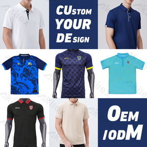 Kit Calcio Akilex <span class=keywords><strong>per</strong></span> Uomo, Set Uniforme con Calzini, Maglia da Calcio, Divisa Sportiva <span class=keywords><strong>per</strong></span> Calcio - Product Image 2