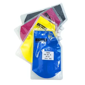 Drucker farbe Universal-Toner pulver Für HP 1215 1515 1525 1025 175 176 276 351 375 451 475 476 100 200 300 400 251Toner nachfüllung - Product Image 1