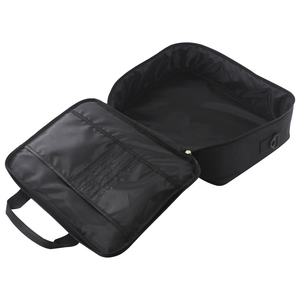 <span class=keywords><strong>2023</strong></span> nouveau <span class=keywords><strong>PS5</strong></span> voyage étui de transport sac de rangement Portable pour Playstation5 Console de jeu accessoires grande capacité sac - Product Image 3