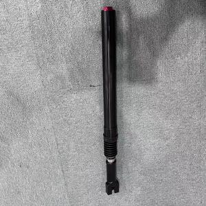 Electric Scooter 630mm Length Hydraulic Shock Absorber Front <b>Fork</b> <b>Oil</b> Suspension for k14 X13 X14 Geofought R8 G14 Molo 5 Scooter - Product Image 6