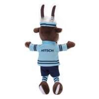 Jouet en peluche en coton PP et cachemire personnalisable, jouets en peluche en laine d'alpaga, jouet en peluche en peau de mouton à habiller avec services OEM ODM