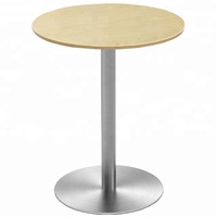 Style moderne Salle À Manger Table Basse