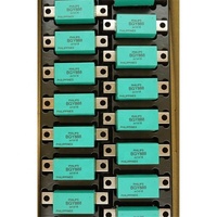 Original CATV-Verstärkermodule - Standardmodell für funktionale Anwendungen 4 - Sonstige international anwendbare Montage in Peking