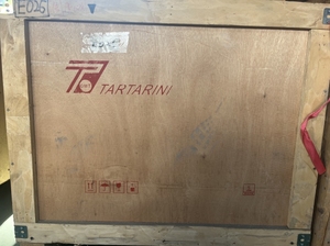 อุปกรณ์วาล์วระบายแรงดันอัตโนมัติแบบสปริงโหลด รุ่น Tartarini V/61 V60 V50 V51 สำหรับตัวลดแรงดันและตัวควบคุมอุณหภูมิ - Product Image 4