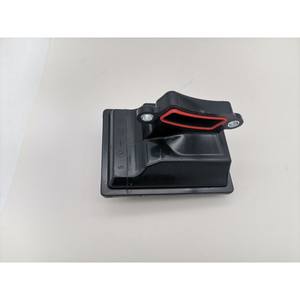 Recomendación del Gerente de Tienda: Filtros de Cabina para Peugeot y Volvo TF80SC, Incluyendo Filtro de Aire Acondicionado y Filtro de Caja de Cambios - Product Image 2