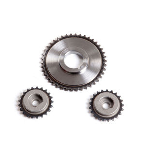 Kit de reparación de cadena de distribución para Cadillac SLS GL8 Buick Regal LaCrosse 90537299 - Product Image 5