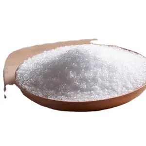 Bán buôn cấp thực phẩm erythritol chất làm ngọt bột Nhà máy cung cấp ở mức giá tốt nhất cho phụ gia thực phẩm