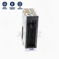 Fuente de Alimentación PLC Q63P 100% Nueva y Original, en Stock para Automatización Industrial, Lista para Enviar