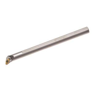 Ttake Internal Turning <b>Tool</b> 16mm 180mm Length Triangle Insert For Cnc <b>Lathe</b> TA7081 - Product Image 1