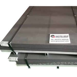 บริการเหล็กแผ่นสแตนเลสรีดร้อน A240 ASTM 304/201/430เชื่อมตัดดัดสำหรับ304L 904L เกรด316L - Product Image 5