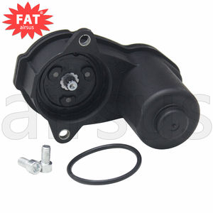 อะไหล่<span class=keywords><strong>ร</strong></span>ถยนต์สำห<span class=keywords><strong>ร</strong></span>ับ BMW <span class=keywords><strong>5</strong></span> Series 6ชุด F90 G31 G30 X7เบ<span class=keywords><strong>ร</strong></span>ก<span class=keywords><strong>หลัง</strong></span>คาลิปเปอ<span class=keywords><strong>ร</strong></span>์34216870567 34216887383 34216888850 - Product Image 6