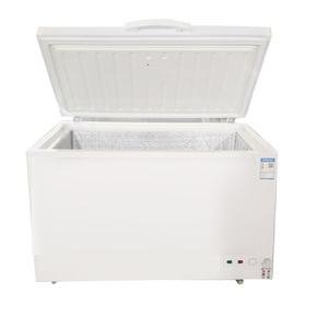 Refrigerador/Congelador OEM ODM de 300L para Hogar y Hotel, Venta al Por Mayor - Product Image 4