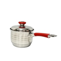 Ensemble de batterie de cuisine antiadhésive en silicone coloré, 12 pièces, avec boutons et poignées, design nid d'abeille, luxe moderne, vente en gros, comprenant casseroles et poêles