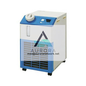 Accesorios de válvula neumática electrónica de alta calidad, con buen precio - Product Image 1