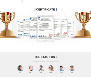 Хит продаж: Абсолютно новый десантный катер - Product Image 6