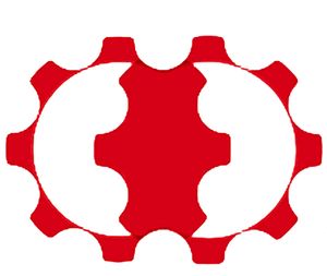 Nuevo Interruptor de Encendido con Llave de Repuesto de Plástico para ATV/UTV <span class=keywords><strong>KAWASAKI</strong></span> PRAIRIE <span class=keywords><strong>650</strong></span> KVF650 02-03 270051267 - Product Image 4