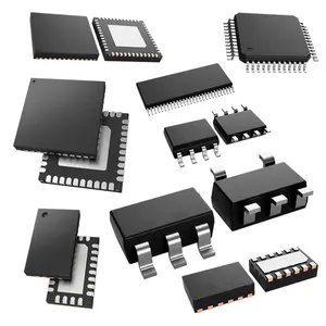 Kit de circuits intégrés ADUM1400ARW Composants électroniques Puce IC ADUM1400ARW