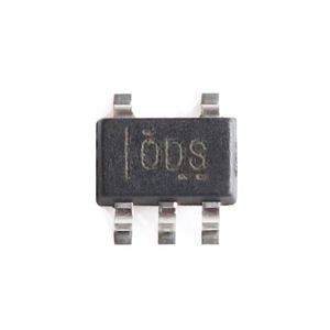 Circuit intégré neuf et original, puce IC AUIRF3205 - Product Image 1