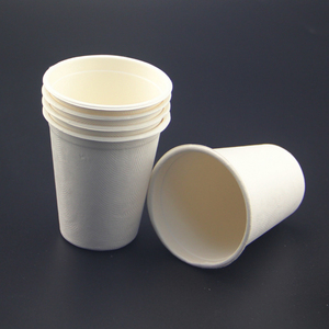 Mã HS Có Thể Phân Hủy Để Đi Cốc Cốc Phân Hủy Sinh Học - Product Image 6