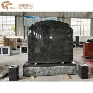 Đẹp Granite Bia Mộ Và Di Tích Với Mỹ Phong Cách Cho Doanh Số Bán Hàng - Product Image 4
