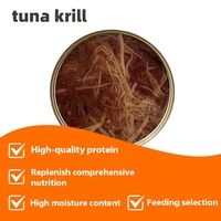Nourriture humide pour chats en gros - Saveurs et textures variées (Pâté/Haché) Formule à haute teneur en protéines
