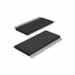 56 TFSOP Authorized Distributor 74AVC20T245DGGRG4 Electronic Circuit Components Logic - Product Image 1